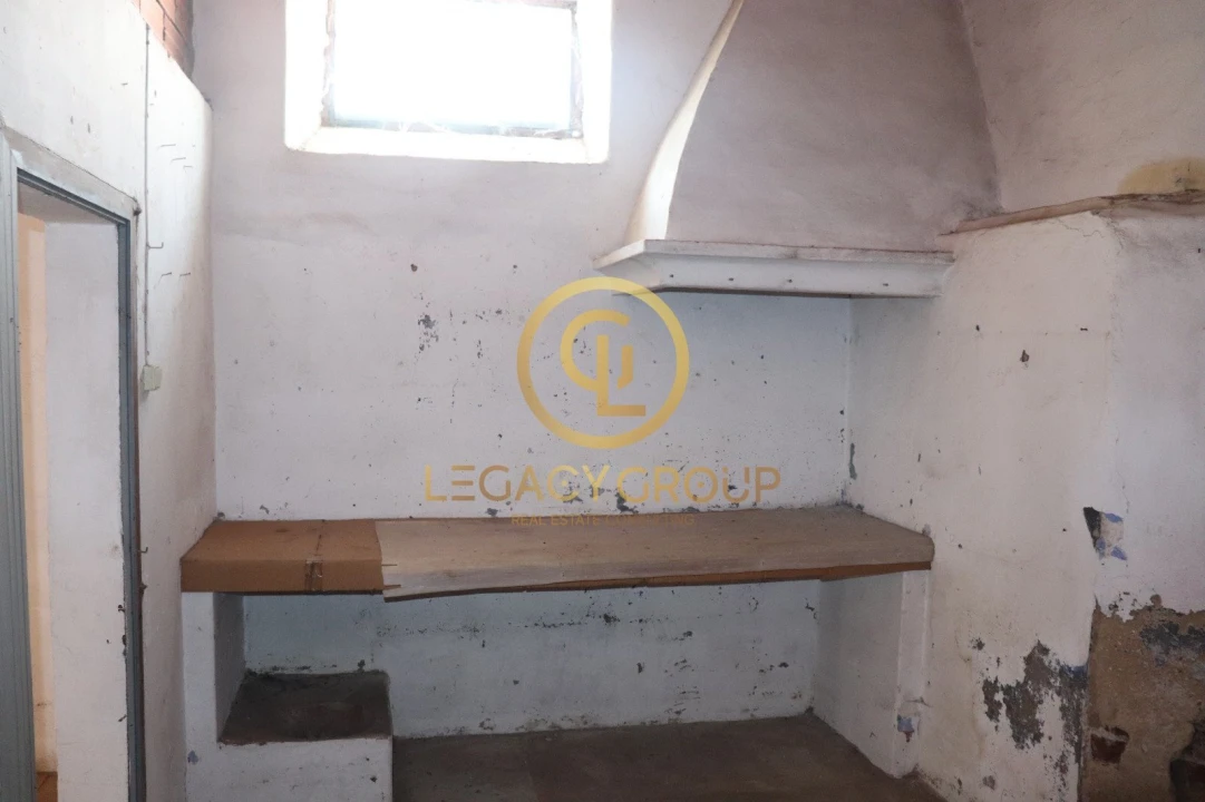 Negócio para Venda em Reguengos de Monsaraz Foto 19