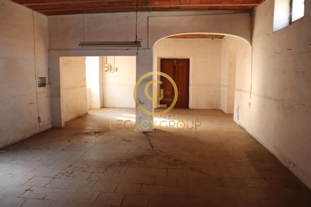 Negócio para Venda em Reguengos de Monsaraz Foto 7
