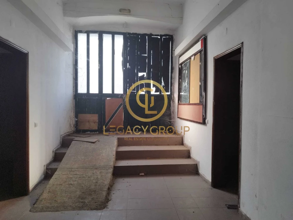 Negócio para Venda em Reguengos de Monsaraz Foto 10