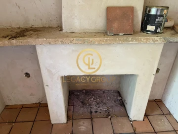 Quinta T3 para Venda em Boavista dos Pinheiros