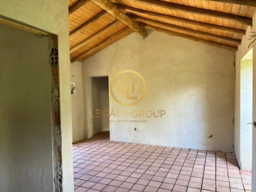 Quinta T3 para Venda em Boavista dos Pinheiros