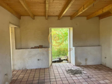 Quinta T3 para Venda em Boavista dos Pinheiros