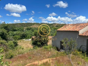 Quinta T3 para Venda em Boavista dos Pinheiros