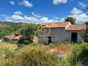 Quinta T3 para Venda em Boavista dos Pinheiros