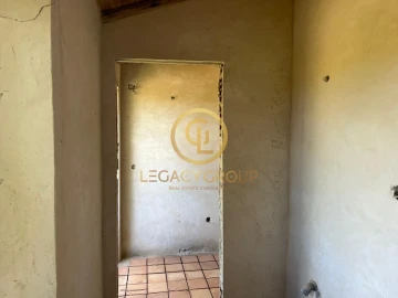 Quinta T3 para Venda em Boavista dos Pinheiros