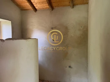 Quinta T3 para Venda em Boavista dos Pinheiros