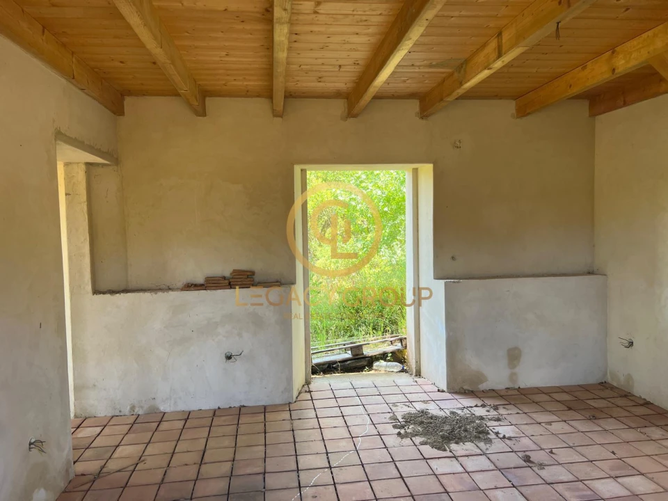 Quinta T3 para Venda em Boavista dos Pinheiros Foto 7