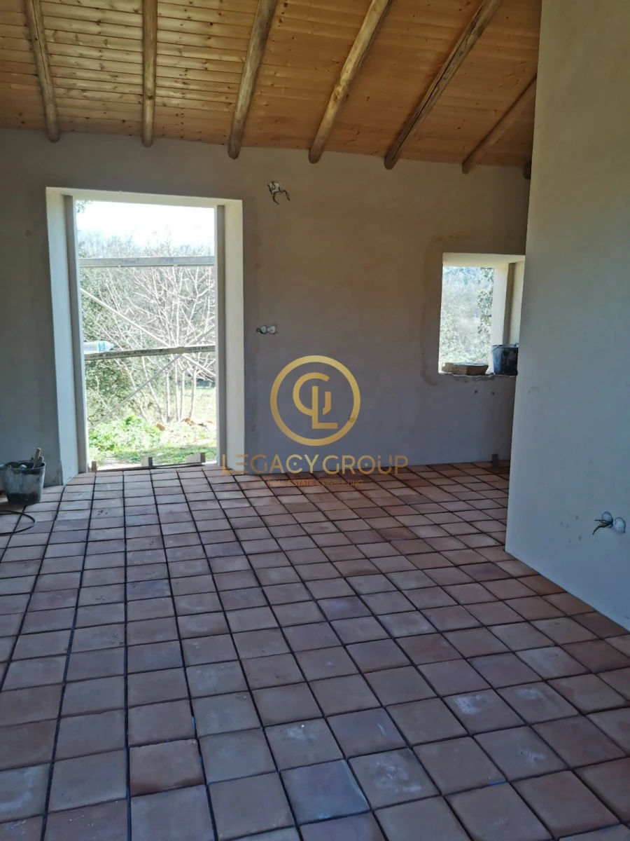 Quinta T3 para Venda em Boavista dos Pinheiros Foto 10