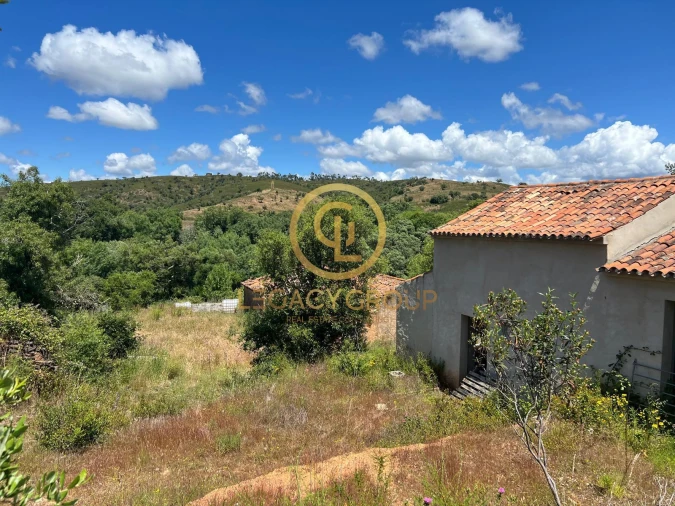 Quinta T3 para Venda em Boavista dos Pinheiros Foto 6