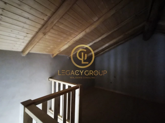 Quinta T3 para Venda em Boavista dos Pinheiros Foto 4