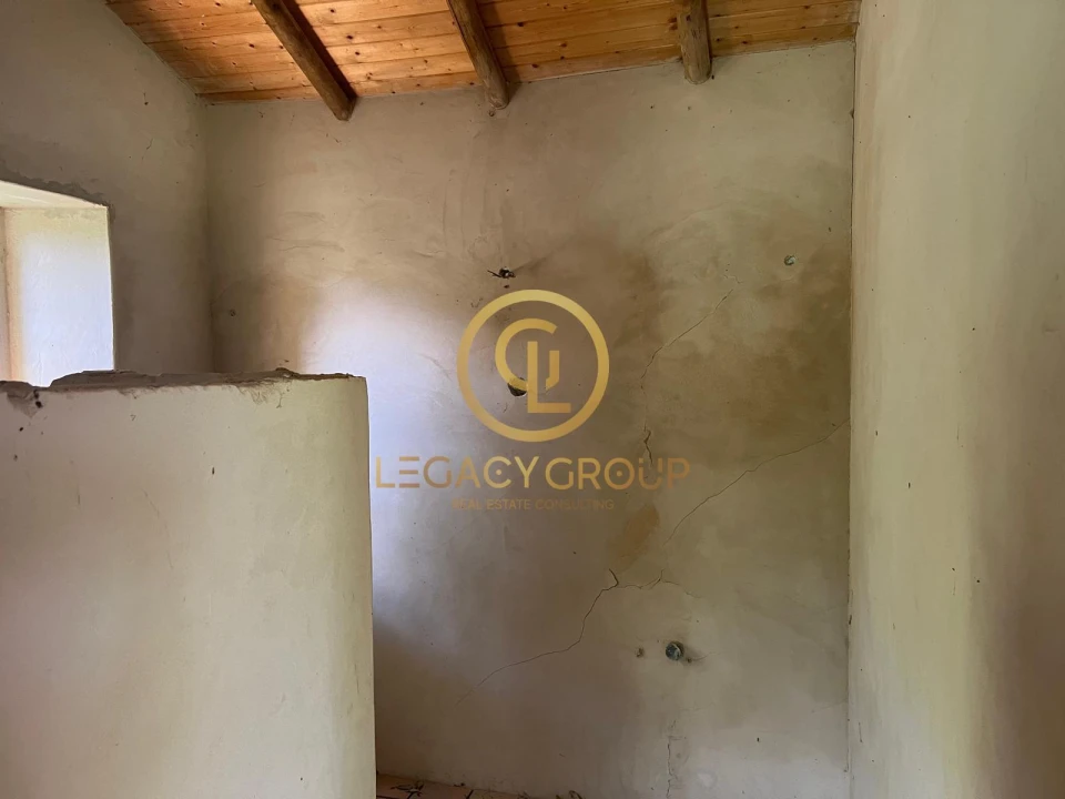 Quinta T3 para Venda em Boavista dos Pinheiros Foto 19