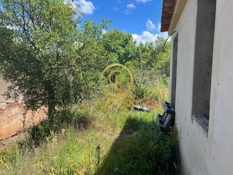 Quinta T3 para Venda em Boavista dos Pinheiros Foto 20