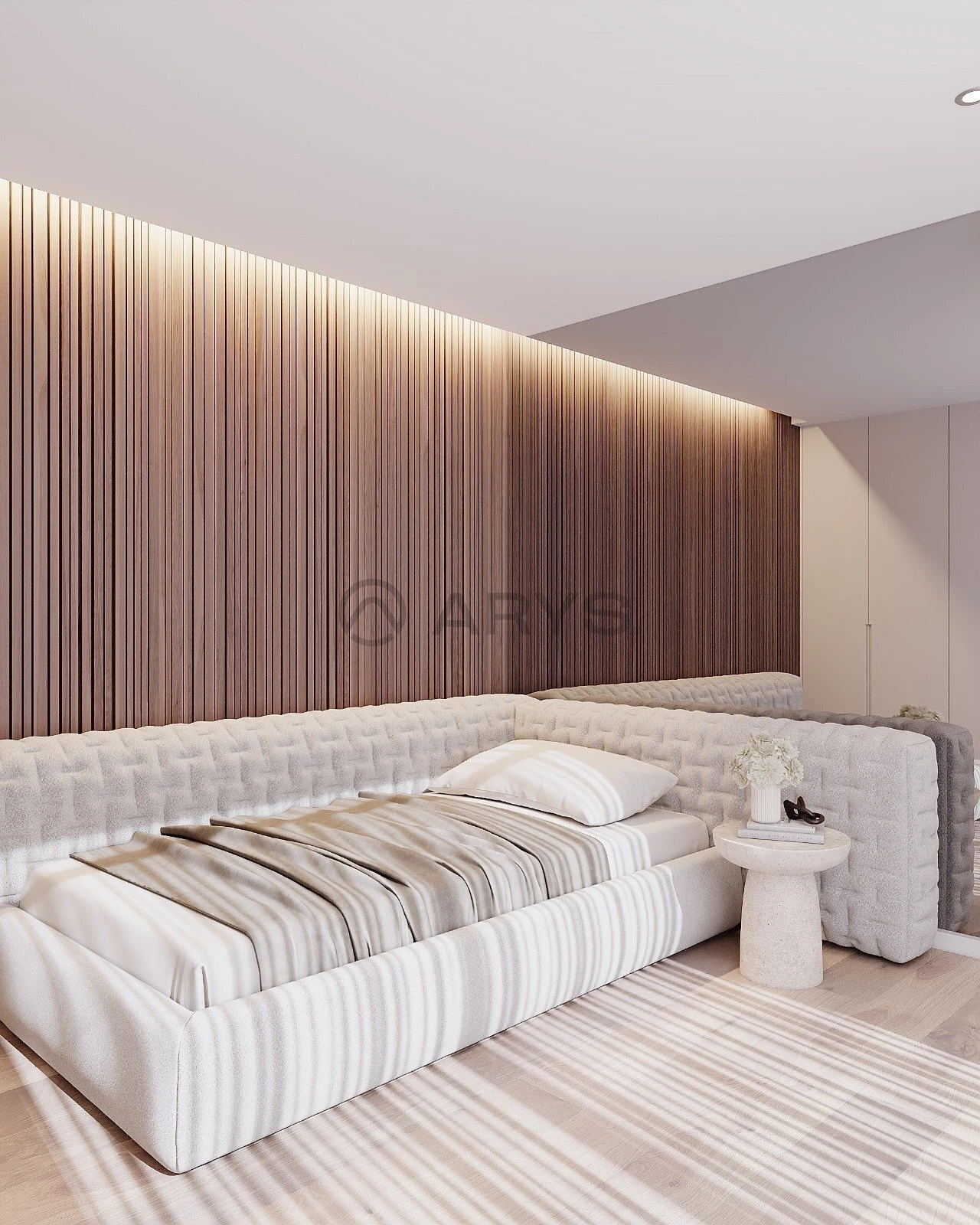 Moradia T3 para Venda em Turiz Foto 8