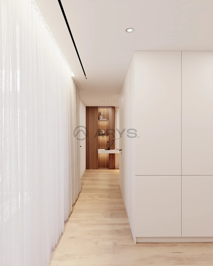 Moradia T3 para Venda em Turiz Foto 10