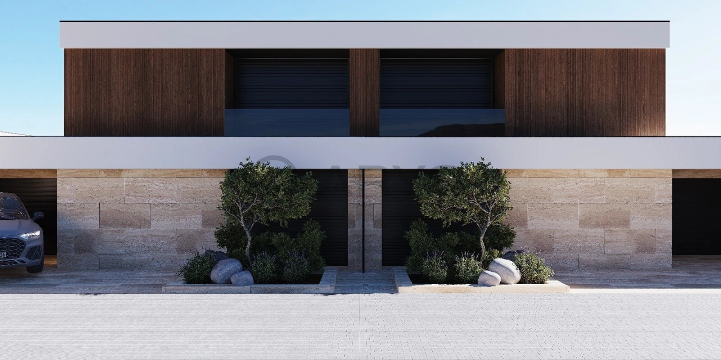 Moradia T3 para Venda em Turiz Foto 20