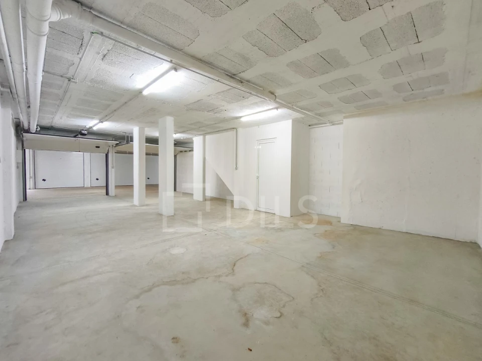 Apartamento T1 para Venda em Conceição e Cabanas de Tavira Foto 18