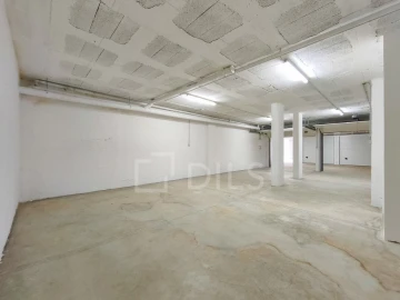 Apartamento T1 para Venda em Conceição e Cabanas de Tavira