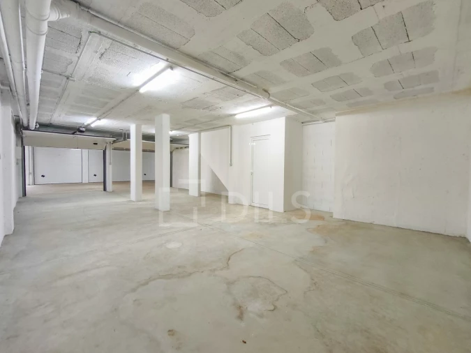 Apartamento T1 para Venda em Conceição e Cabanas de Tavira Foto 18