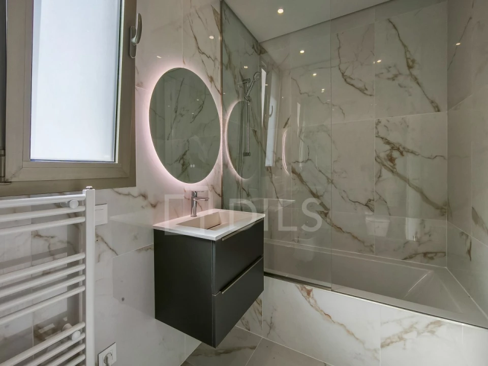 Apartamento T2 para Venda em Conceição e Cabanas de Tavira Foto 10