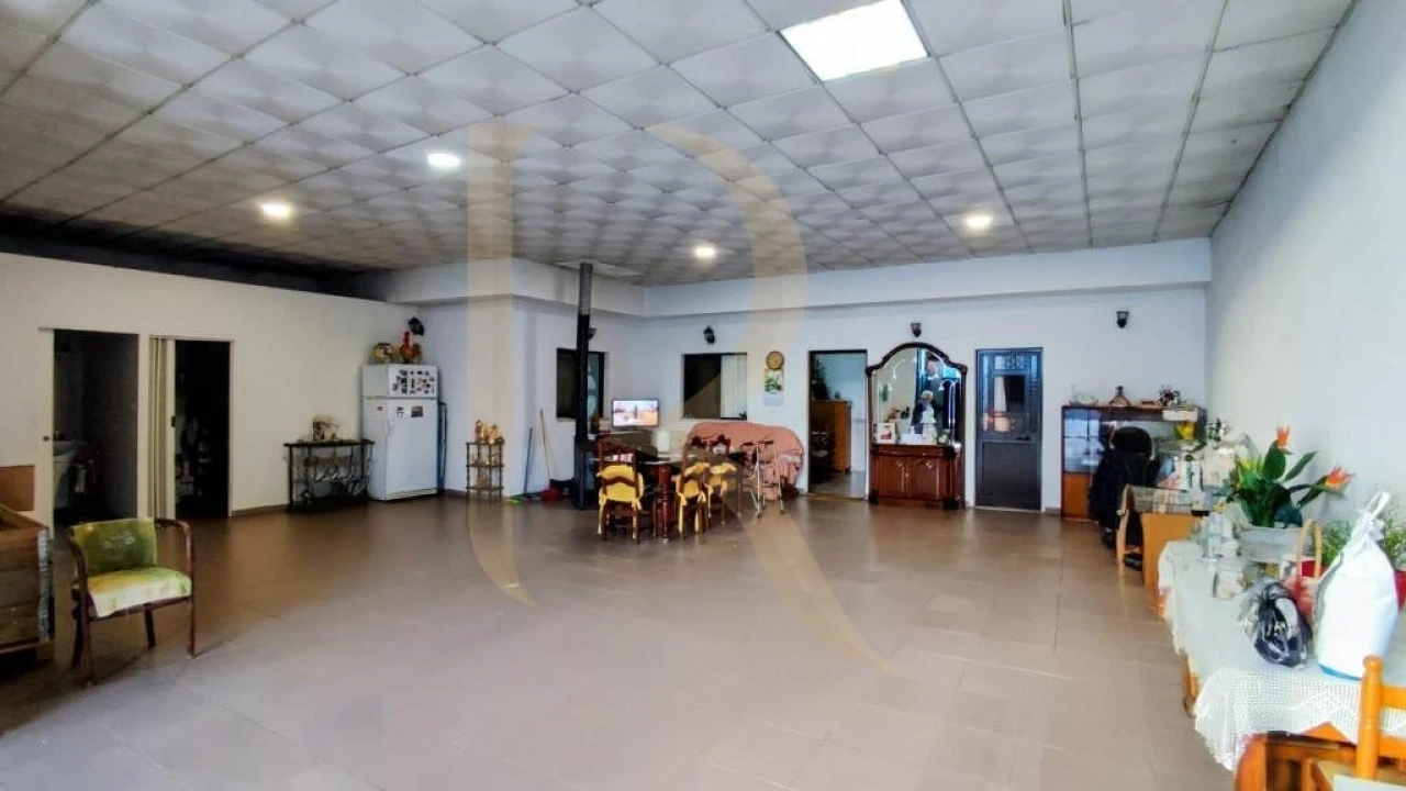 Apartamento T2 para Venda em Barreiro e Lavradio Foto 1