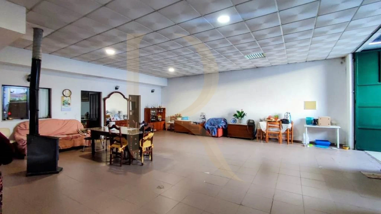 Apartamento T2 para Venda em Barreiro e Lavradio Foto 2