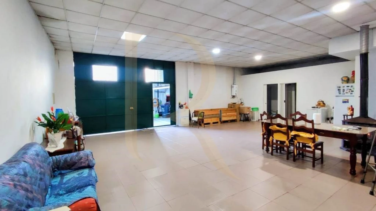 Apartamento T2 para Venda em Barreiro e Lavradio Foto 5