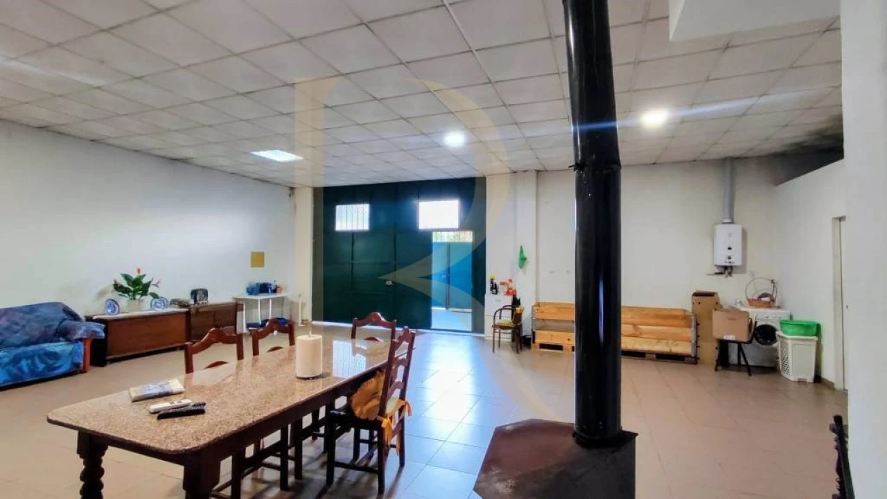 Apartamento T2 para Venda em Barreiro e Lavradio Foto 6