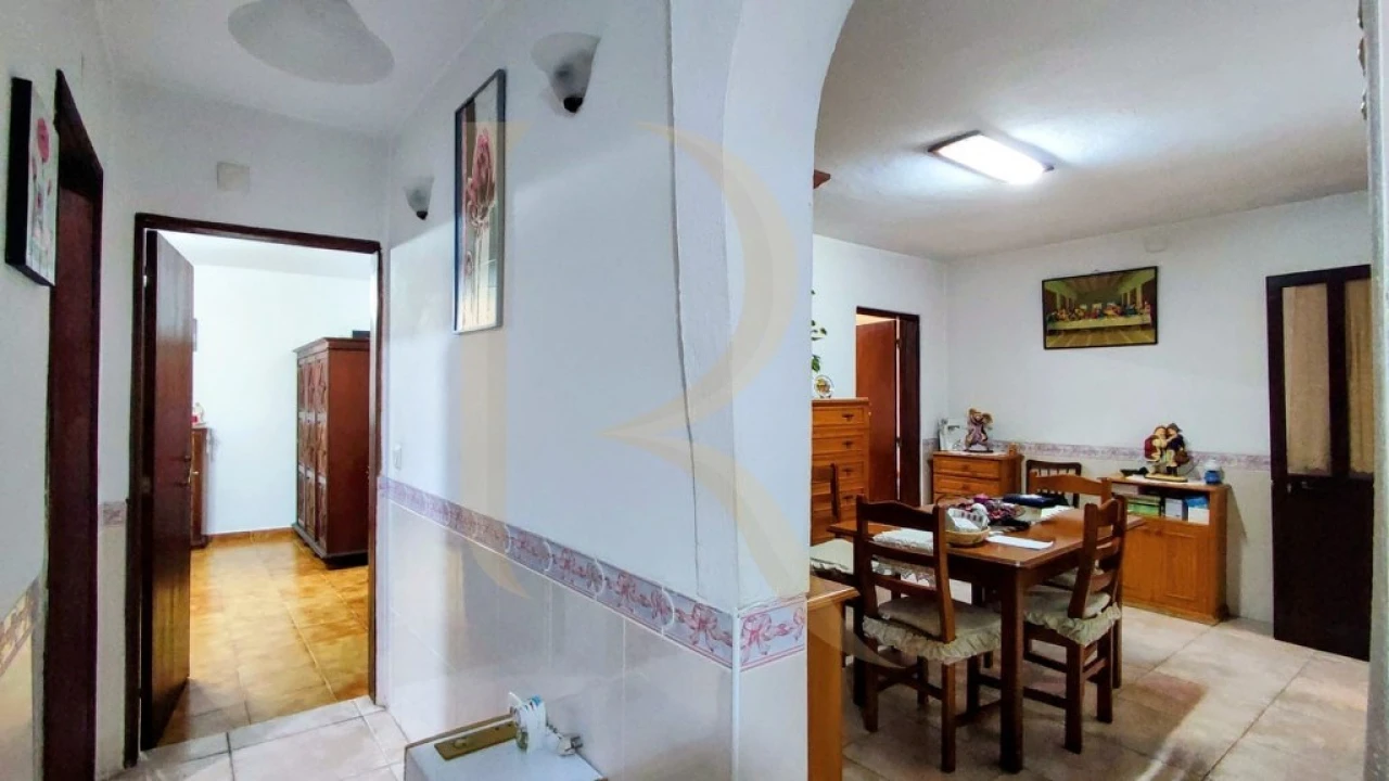 Apartamento T2 para Venda em Barreiro e Lavradio Foto 7