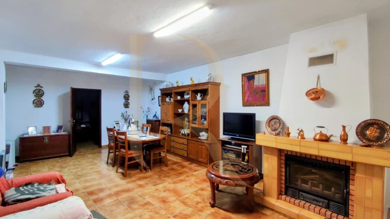 Apartamento T2 para Venda em Barreiro e Lavradio Foto 14