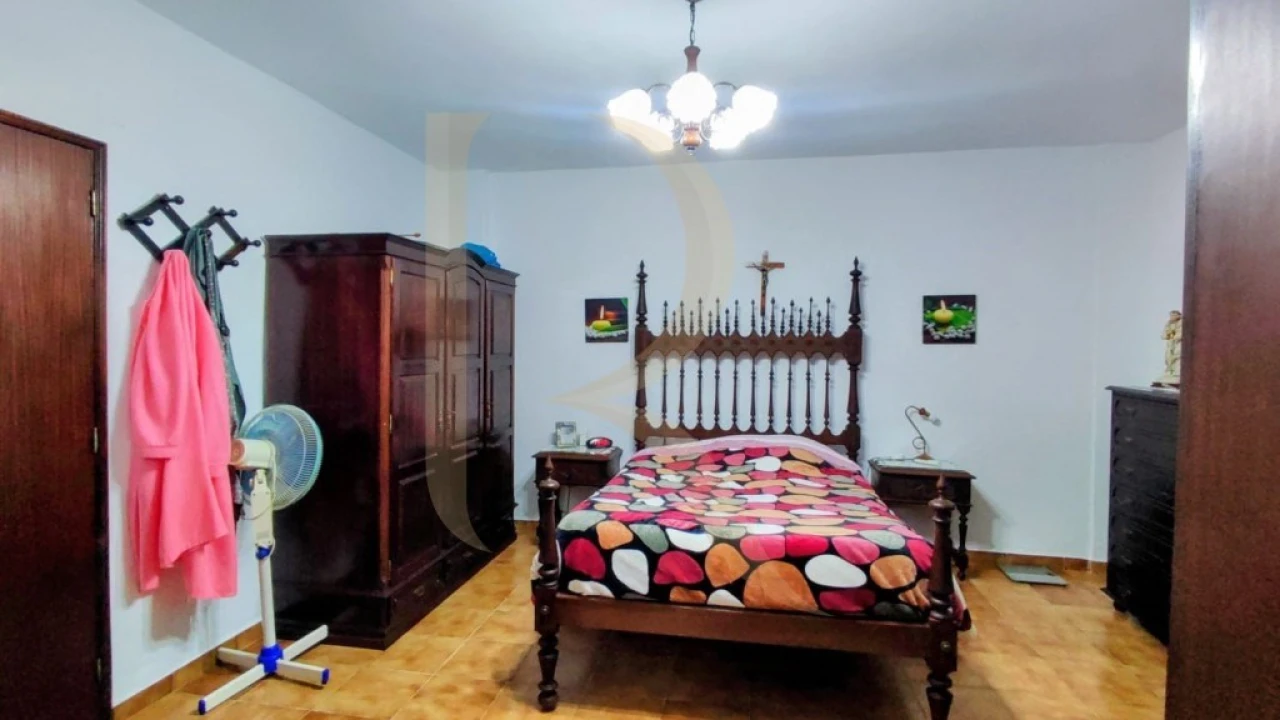 Apartamento T2 para Venda em Barreiro e Lavradio Foto 16