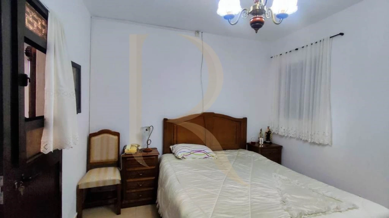 Apartamento T2 para Venda em Barreiro e Lavradio Foto 18