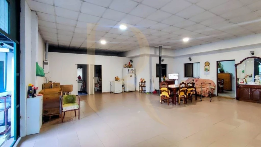 Apartamento T2 para Venda em Barreiro e Lavradio Foto 3