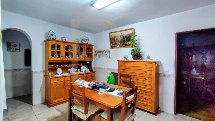 Apartamento T2 para Venda em Barreiro e Lavradio Foto 10