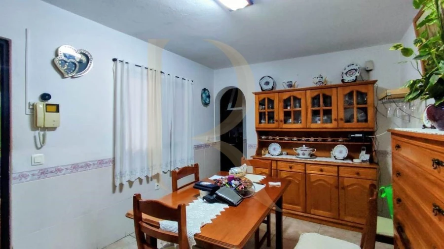 Apartamento T2 para Venda em Barreiro e Lavradio Foto 11