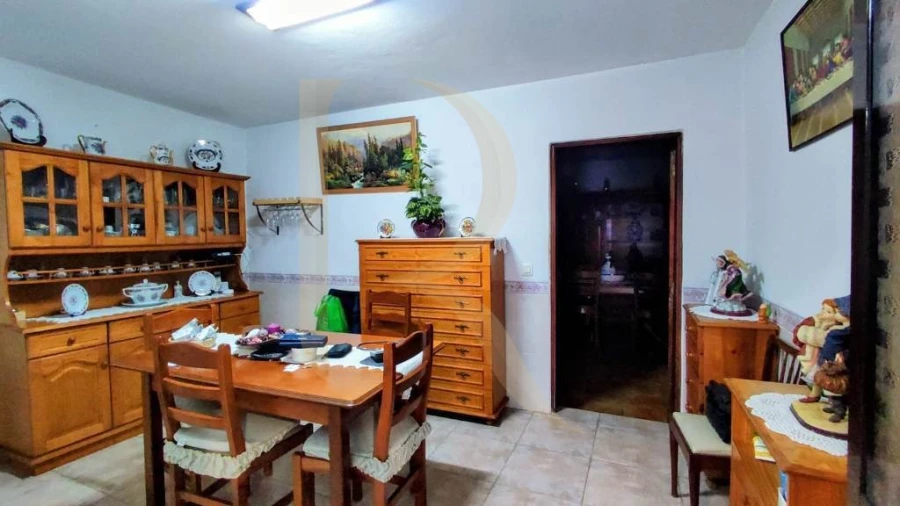 Apartamento T2 para Venda em Barreiro e Lavradio Foto 12
