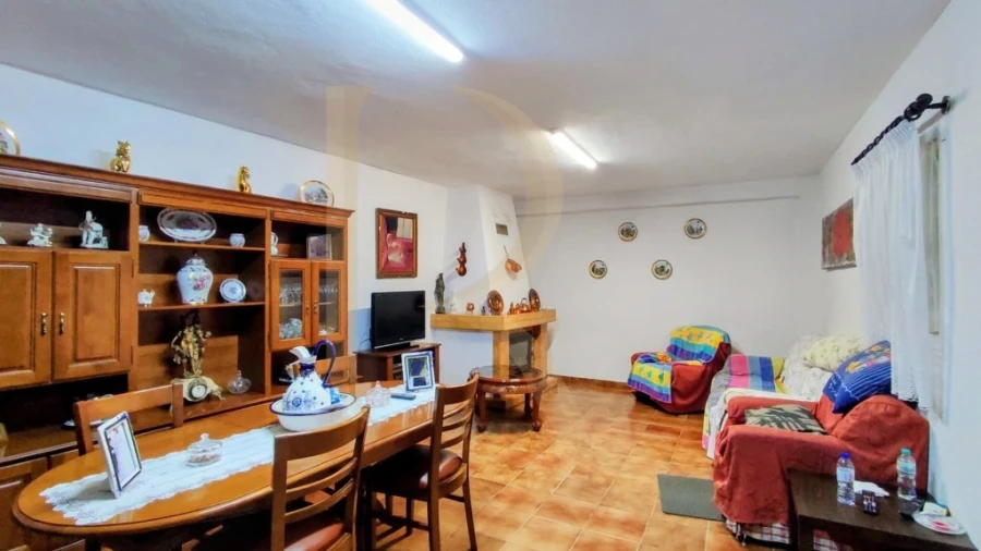 Apartamento T2 para Venda em Barreiro e Lavradio Foto 13
