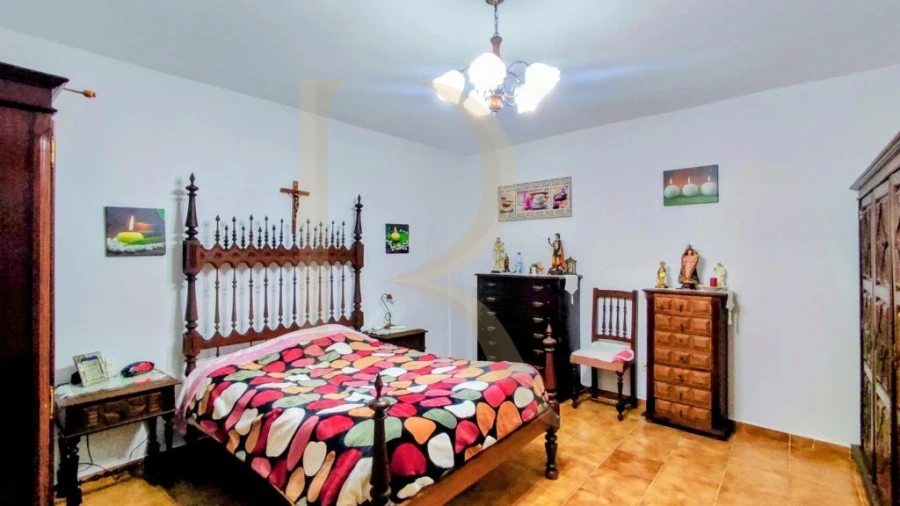 Apartamento T2 para Venda em Barreiro e Lavradio Foto 15