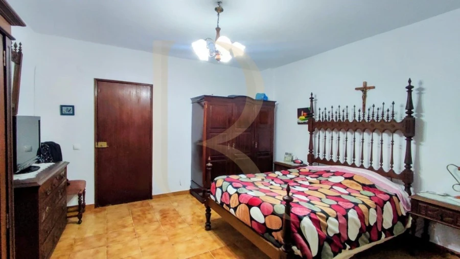 Apartamento T2 para Venda em Barreiro e Lavradio Foto 17