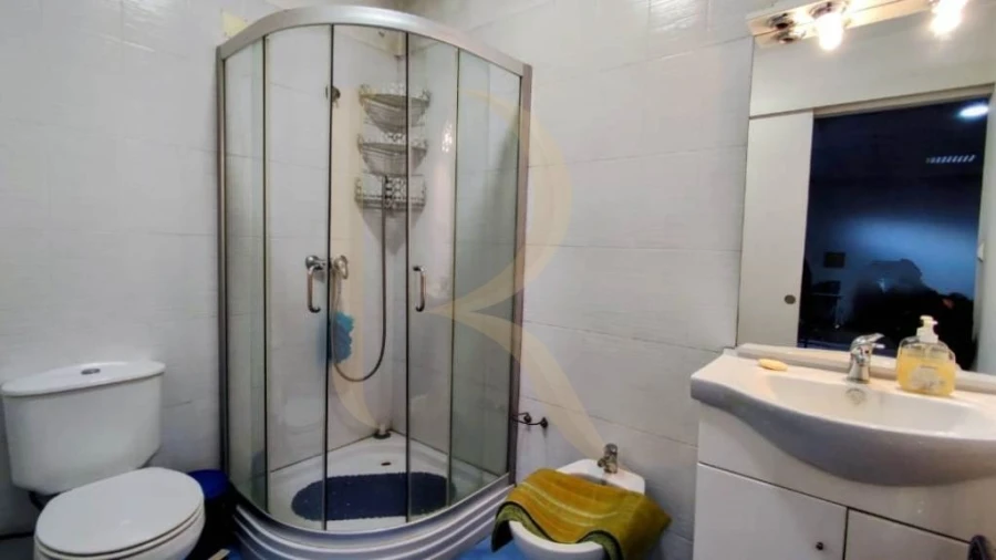 Apartamento T2 para Venda em Barreiro e Lavradio Foto 21