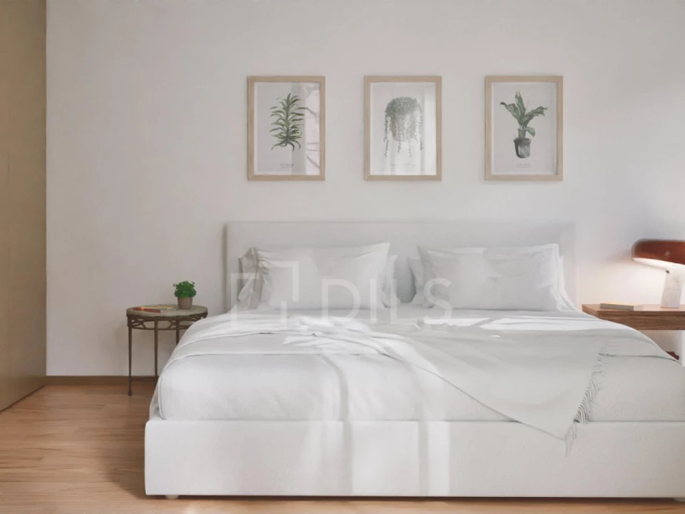 Apartamento T1 para Venda em Matosinhos e Leça da Palmeira Foto 1