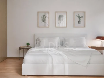 Apartamento T1 para Venda em Matosinhos e Leça da Palmeira