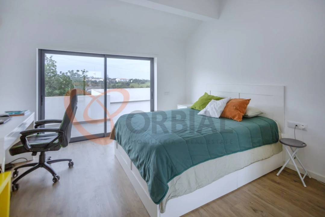 Moradia T6 para Venda em Albufeira e Olhos de Água Foto 17