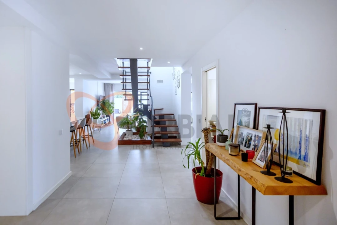 Moradia T6 para Venda em Albufeira e Olhos de Água Foto 37