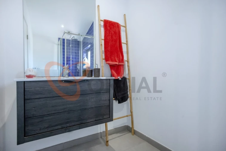 Moradia T6 para Venda em Albufeira e Olhos de Água Foto 23