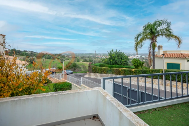 Moradia T6 para Venda em Albufeira e Olhos de Água Foto 43