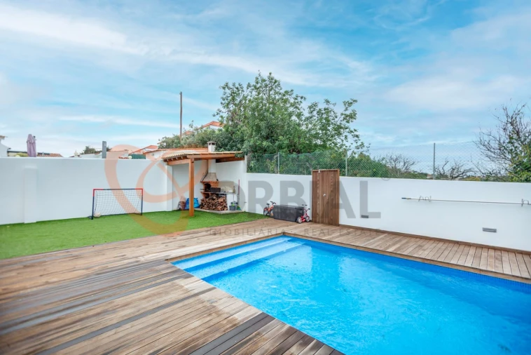 Moradia T6 para Venda em Albufeira e Olhos de Água Foto 51