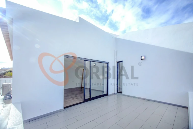 Moradia T6 para Venda em Albufeira e Olhos de Água Foto 58