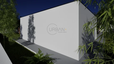 Moradia T3 para Venda em Lordosa
