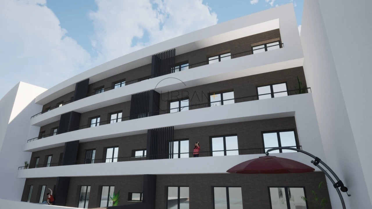 Apartamento T3 para Venda em Repeses e São Salvador Foto 6