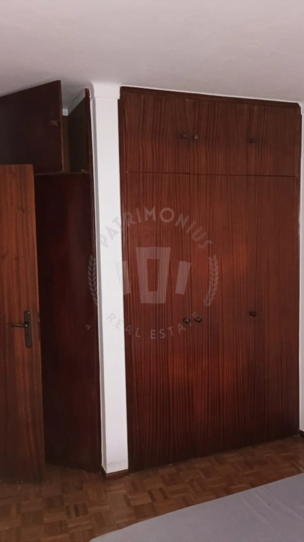 Apartamento T2 para Venda em Santiago do Cacém, Santa Cruz e São Bartolomeu da Serra Foto 3